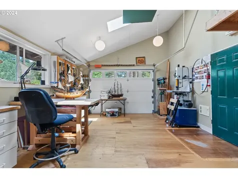 2004 Ridgewood Lane Lake Oswego OR 97034