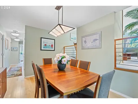 2004 Ridgewood Lane Lake Oswego OR 97034