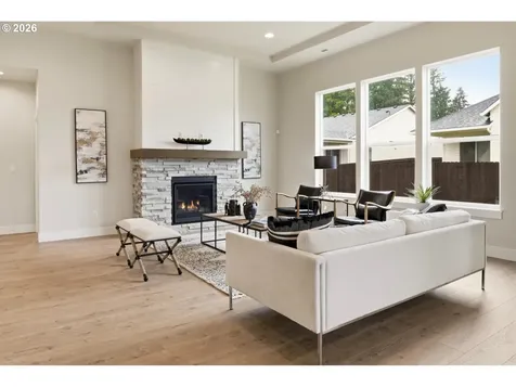 17210 NE 83rd Street Vancouver WA 98682