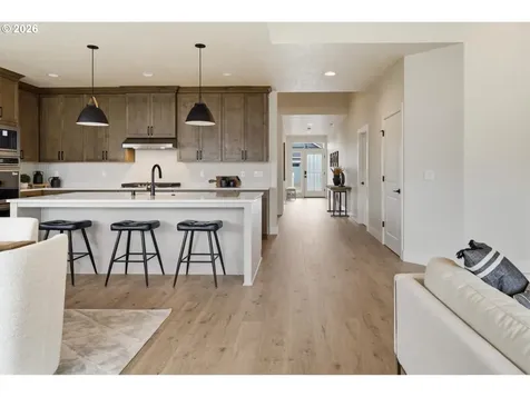 17210 NE 83rd Street Vancouver WA 98682