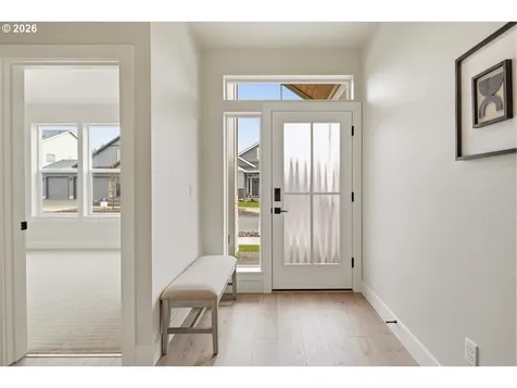 17210 NE 83rd Street Vancouver WA 98682
