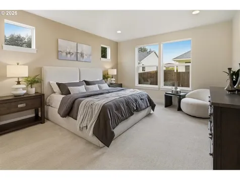 17210 NE 83rd Street Vancouver WA 98682