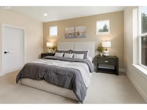 17210 NE 83rd Street Vancouver WA 98682