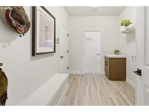 17210 NE 83rd Street Vancouver WA 98682