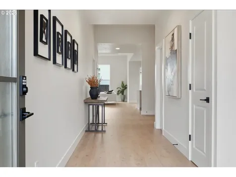 17210 NE 83rd Street Vancouver WA 98682
