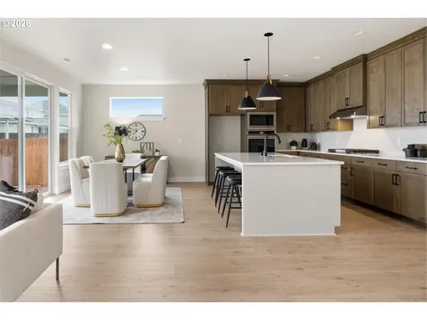 17210 NE 83rd Street Vancouver WA 98682