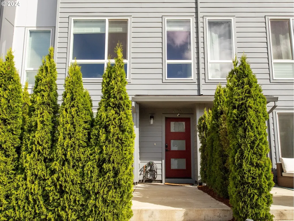 17319 Sw Goldcrest Lane Beaverton OR 97007