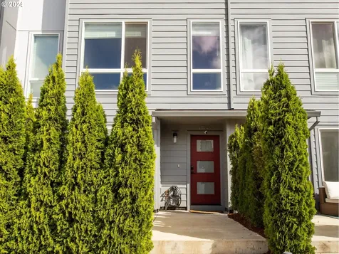 17319 Sw Goldcrest Lane Beaverton OR 97007
