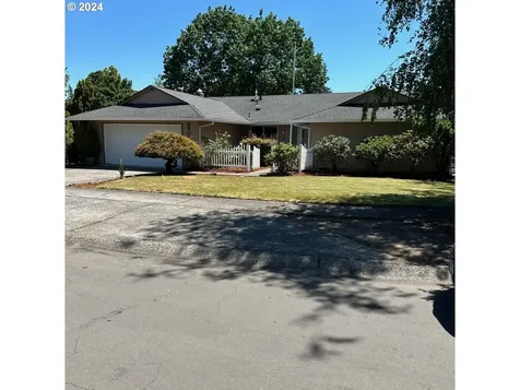 3906 Se Douglas Court Troutdale OR 97060