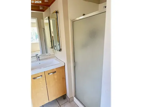 3906 Se Douglas Court Troutdale OR 97060