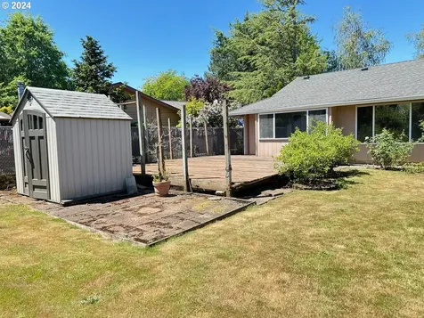 3906 Se Douglas Court Troutdale OR 97060