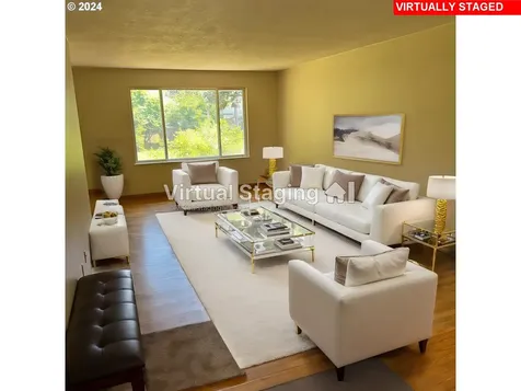 3906 Se Douglas Court Troutdale OR 97060