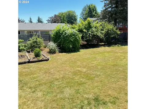 3906 Se Douglas Court Troutdale OR 97060