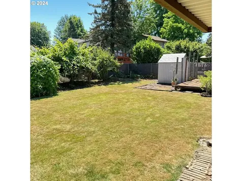 3906 Se Douglas Court Troutdale OR 97060