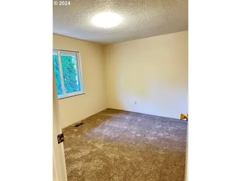 3906 Se Douglas Court Troutdale OR 97060