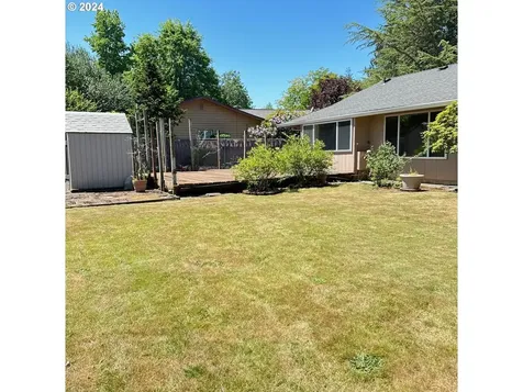 3906 Se Douglas Court Troutdale OR 97060