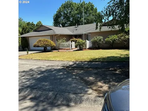 3906 Se Douglas Court Troutdale OR 97060