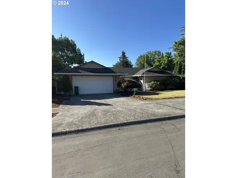 3906 Se Douglas Court Troutdale OR 97060