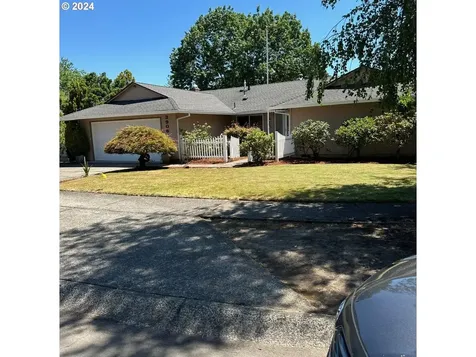 3906 Se Douglas Court Troutdale OR 97060
