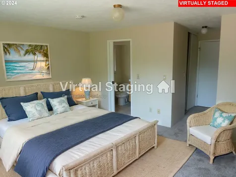 3906 Se Douglas Court Troutdale OR 97060