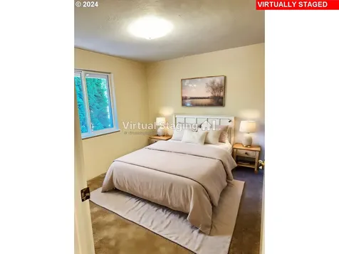 3906 Se Douglas Court Troutdale OR 97060
