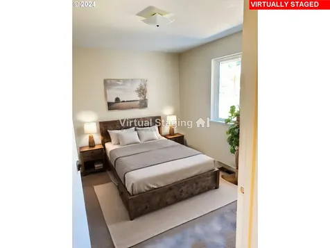 3906 Se Douglas Court Troutdale OR 97060