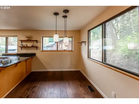 824 Martin Street Eugene OR 97405