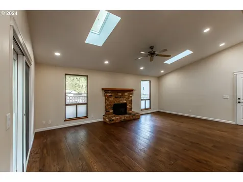 824 Martin Street Eugene OR 97405