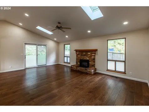 824 Martin Street Eugene OR 97405