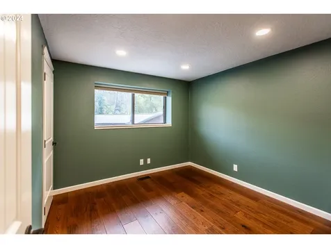 824 Martin Street Eugene OR 97405