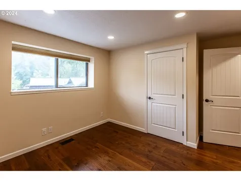 824 Martin Street Eugene OR 97405