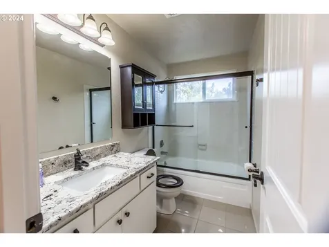 824 Martin Street Eugene OR 97405