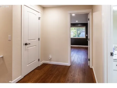 824 Martin Street Eugene OR 97405