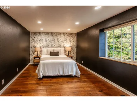 824 Martin Street Eugene OR 97405