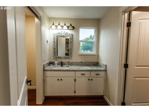 824 Martin Street Eugene OR 97405