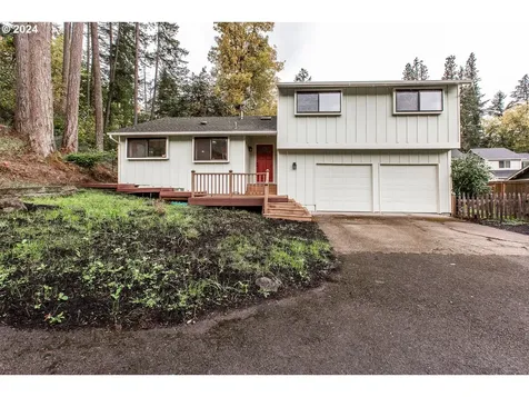 824 Martin Street Eugene OR 97405