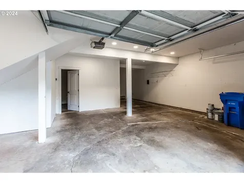 824 Martin Street Eugene OR 97405