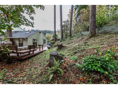 824 Martin Street Eugene OR 97405
