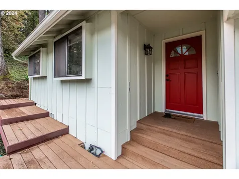824 Martin Street Eugene OR 97405