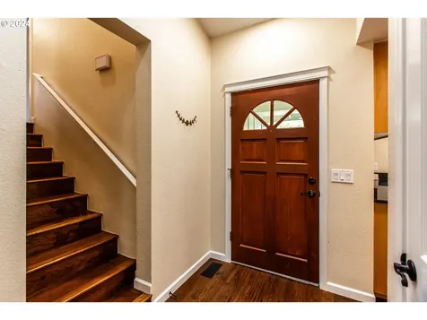 824 Martin Street Eugene OR 97405