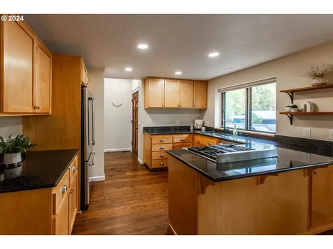 824 Martin Street Eugene OR 97405