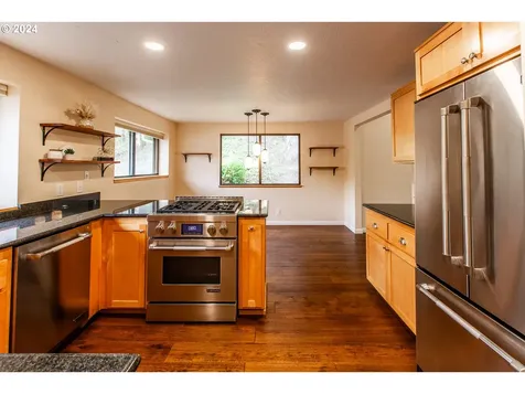 824 Martin Street Eugene OR 97405