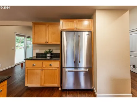 824 Martin Street Eugene OR 97405