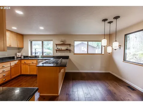824 Martin Street Eugene OR 97405