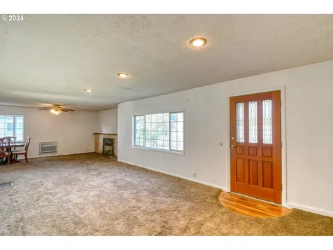 3810 NE Riverside Avenue Pendleton OR 97801