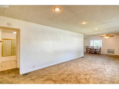 3810 NE Riverside Avenue Pendleton OR 97801