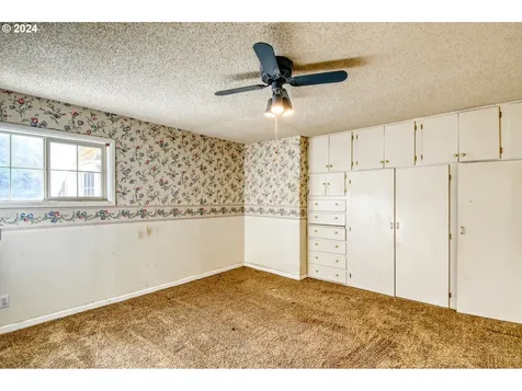 3810 NE Riverside Avenue Pendleton OR 97801