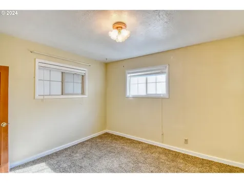 3810 NE Riverside Avenue Pendleton OR 97801