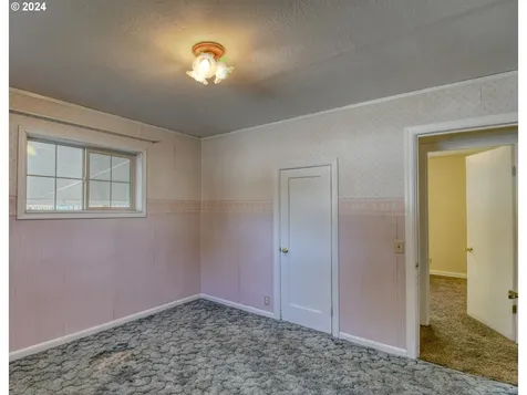 3810 NE Riverside Avenue Pendleton OR 97801