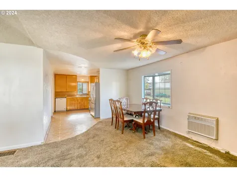 3810 NE Riverside Avenue Pendleton OR 97801